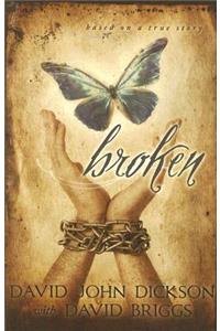 Broken