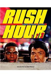 Rush Hour