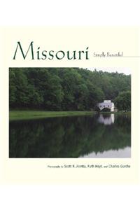 Missouri Simply Beautiful