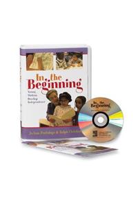 In the Beginning (DVD)