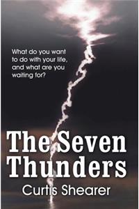 Seven Thunders