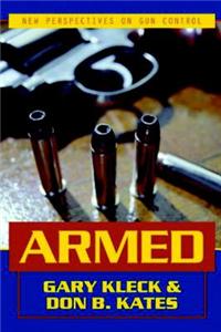 Armed