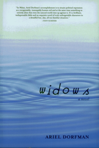 Widows