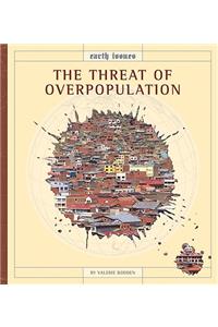 Threat of Overpopulation