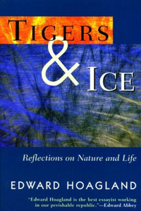 Trails of a Wilderness Wanderer