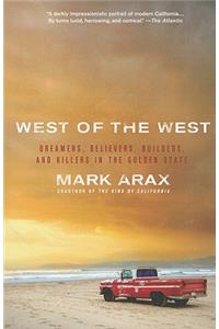 West of the West