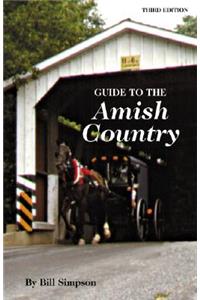 Guide to Amish Country