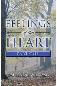 Feelings of the Heart