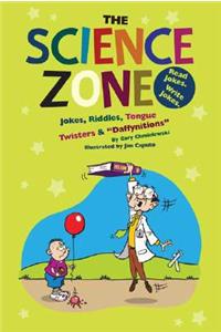 The Science Zone