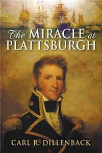 The Miracle at Plattsburgh