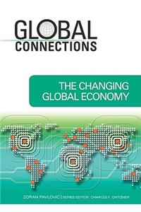 The Changing Global Economy