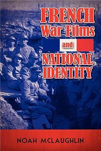 French War Films and National Identity