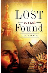 Lost and Found