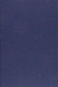 The Claverings, Volume II of II by Anthony Trollope, Fiction, Literary