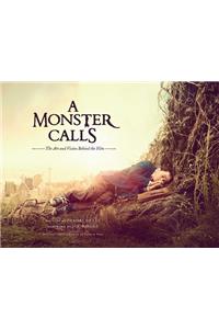 Monster Calls