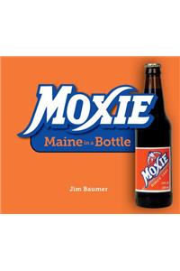 Moxie