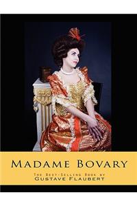Madame Bovary