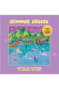 Summer Breeze