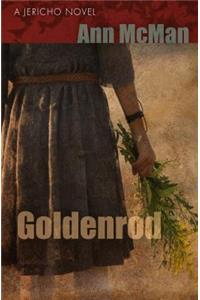 Goldenrod