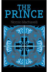 The Prince