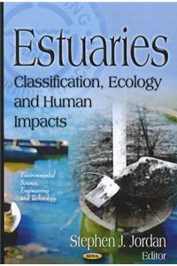 Estuaries