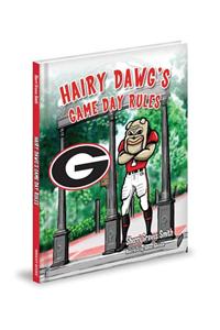 Hairy Dawg's Game Day Rules