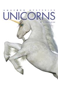 Unicorns