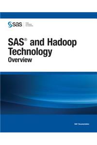 SAS and Hadoop Technology