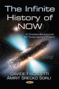 Infinite History of NOW