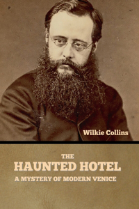 Haunted Hotel