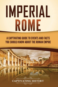 Imperial Rome