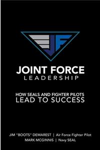 Joint Force Leadership