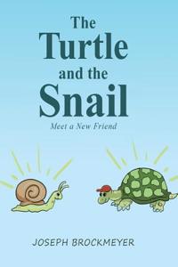 Turtle and the Snail