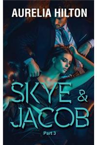 Skye & Jacob