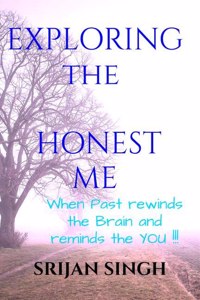 Exploring the ME : Part - 1