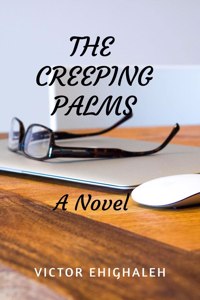Creeping Palms