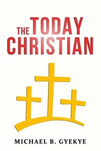 The Today Christian