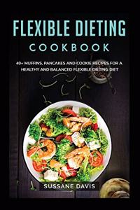 Flexible Dieting Cookbook