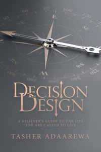 Decision Design