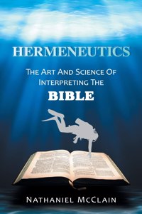 Hermeneutics