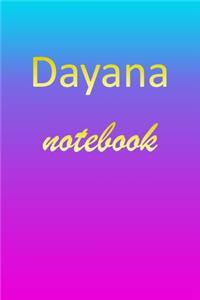 Dayana