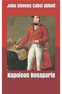 Napoleon Bonaparte