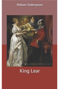 King Lear