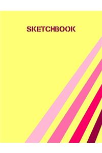 Sketchbook