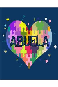 Abuela