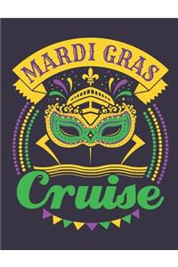 Mardi Gras Cruise