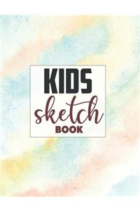 Drawing Pad for Kids