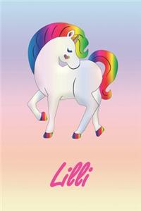 Lilli
