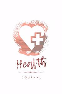 Health Journal
