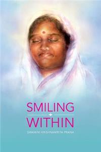 Smiling Within